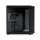 Hyte Y70 Touch Infinite Black GEHY-037 // CS-HYTE-Y70TTI-BB - 1315958 - zdjęcie 2